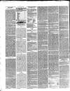 Cheltenham Journal and Gloucestershire Fashionable Weekly Gazette. Monday 16 March 1846 Page 2