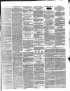 Cheltenham Journal and Gloucestershire Fashionable Weekly Gazette. Monday 16 March 1846 Page 3