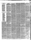 Cheltenham Journal and Gloucestershire Fashionable Weekly Gazette. Monday 16 March 1846 Page 4