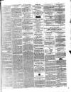 Cheltenham Journal and Gloucestershire Fashionable Weekly Gazette. Monday 23 March 1846 Page 3