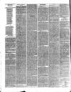 Cheltenham Journal and Gloucestershire Fashionable Weekly Gazette. Monday 23 March 1846 Page 4