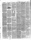 Cheltenham Journal and Gloucestershire Fashionable Weekly Gazette. Monday 11 May 1846 Page 2