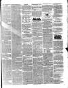 Cheltenham Journal and Gloucestershire Fashionable Weekly Gazette. Monday 11 May 1846 Page 3