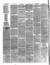 Cheltenham Journal and Gloucestershire Fashionable Weekly Gazette. Monday 11 May 1846 Page 4