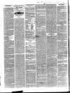 Cheltenham Journal and Gloucestershire Fashionable Weekly Gazette. Monday 18 May 1846 Page 2