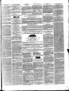 Cheltenham Journal and Gloucestershire Fashionable Weekly Gazette. Monday 18 May 1846 Page 3