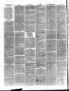 Cheltenham Journal and Gloucestershire Fashionable Weekly Gazette. Monday 18 May 1846 Page 4