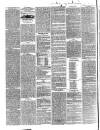 Cheltenham Journal and Gloucestershire Fashionable Weekly Gazette. Monday 15 June 1846 Page 2