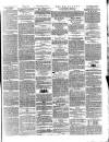 Cheltenham Journal and Gloucestershire Fashionable Weekly Gazette. Monday 15 June 1846 Page 3