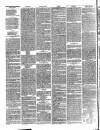 Cheltenham Journal and Gloucestershire Fashionable Weekly Gazette. Monday 15 June 1846 Page 4