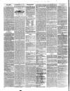Cheltenham Journal and Gloucestershire Fashionable Weekly Gazette. Monday 03 August 1846 Page 2