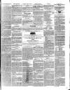 Cheltenham Journal and Gloucestershire Fashionable Weekly Gazette. Monday 03 August 1846 Page 3