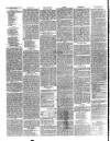 Cheltenham Journal and Gloucestershire Fashionable Weekly Gazette. Monday 03 August 1846 Page 4