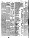 Cheltenham Journal and Gloucestershire Fashionable Weekly Gazette. Monday 14 September 1846 Page 2