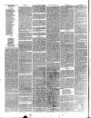 Cheltenham Journal and Gloucestershire Fashionable Weekly Gazette. Monday 14 September 1846 Page 4