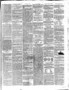 Cheltenham Journal and Gloucestershire Fashionable Weekly Gazette. Monday 05 October 1846 Page 3