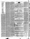 Cheltenham Journal and Gloucestershire Fashionable Weekly Gazette. Monday 05 October 1846 Page 4