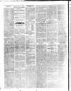 Cheltenham Journal and Gloucestershire Fashionable Weekly Gazette. Monday 02 November 1846 Page 2