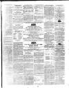 Cheltenham Journal and Gloucestershire Fashionable Weekly Gazette. Monday 02 November 1846 Page 3
