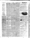 Cheltenham Journal and Gloucestershire Fashionable Weekly Gazette. Monday 02 November 1846 Page 4