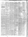 Cheltenham Journal and Gloucestershire Fashionable Weekly Gazette. Monday 07 December 1846 Page 2