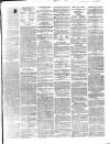 Cheltenham Journal and Gloucestershire Fashionable Weekly Gazette. Monday 07 December 1846 Page 3