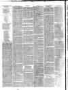 Cheltenham Journal and Gloucestershire Fashionable Weekly Gazette. Monday 07 December 1846 Page 4