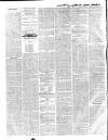 Cheltenham Journal and Gloucestershire Fashionable Weekly Gazette. Monday 04 January 1847 Page 2