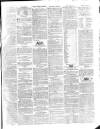 Cheltenham Journal and Gloucestershire Fashionable Weekly Gazette. Monday 04 January 1847 Page 3