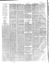 Cheltenham Journal and Gloucestershire Fashionable Weekly Gazette. Monday 04 January 1847 Page 4