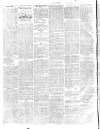 Cheltenham Journal and Gloucestershire Fashionable Weekly Gazette. Monday 18 January 1847 Page 2