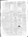 Cheltenham Journal and Gloucestershire Fashionable Weekly Gazette. Monday 18 January 1847 Page 3