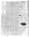 Cheltenham Journal and Gloucestershire Fashionable Weekly Gazette. Monday 18 January 1847 Page 4