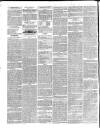 Cheltenham Journal and Gloucestershire Fashionable Weekly Gazette. Monday 15 February 1847 Page 2