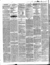 Cheltenham Journal and Gloucestershire Fashionable Weekly Gazette. Monday 22 March 1847 Page 2