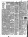 Cheltenham Journal and Gloucestershire Fashionable Weekly Gazette. Monday 22 March 1847 Page 4