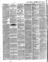 Cheltenham Journal and Gloucestershire Fashionable Weekly Gazette. Monday 29 March 1847 Page 2