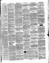 Cheltenham Journal and Gloucestershire Fashionable Weekly Gazette. Monday 29 March 1847 Page 3