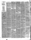 Cheltenham Journal and Gloucestershire Fashionable Weekly Gazette. Monday 29 March 1847 Page 4