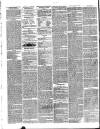 Cheltenham Journal and Gloucestershire Fashionable Weekly Gazette. Monday 05 April 1847 Page 2