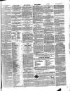 Cheltenham Journal and Gloucestershire Fashionable Weekly Gazette. Monday 05 April 1847 Page 3