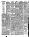 Cheltenham Journal and Gloucestershire Fashionable Weekly Gazette. Monday 05 April 1847 Page 4