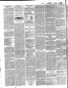 Cheltenham Journal and Gloucestershire Fashionable Weekly Gazette. Monday 10 May 1847 Page 2
