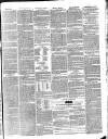 Cheltenham Journal and Gloucestershire Fashionable Weekly Gazette. Monday 10 May 1847 Page 3