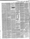 Cheltenham Journal and Gloucestershire Fashionable Weekly Gazette. Monday 17 May 1847 Page 2