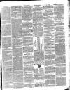 Cheltenham Journal and Gloucestershire Fashionable Weekly Gazette. Monday 17 May 1847 Page 3