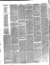 Cheltenham Journal and Gloucestershire Fashionable Weekly Gazette. Monday 17 May 1847 Page 4