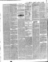 Cheltenham Journal and Gloucestershire Fashionable Weekly Gazette. Monday 31 May 1847 Page 2