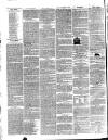 Cheltenham Journal and Gloucestershire Fashionable Weekly Gazette. Monday 31 May 1847 Page 4