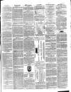 Cheltenham Journal and Gloucestershire Fashionable Weekly Gazette. Monday 28 June 1847 Page 3